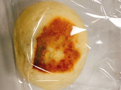 -DEMO黛慕蛋糕(中泰店)