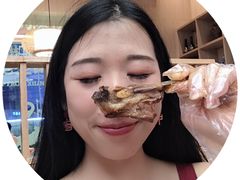 -羊之道草原味道清真餐厅(番禺店)