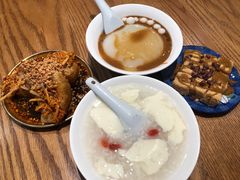 -小豆海棠(人民南路店)