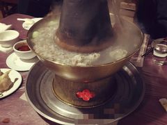 鑫龙火锅城-鑫龙火锅城(青岛分店)