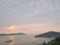 -东极岛景区