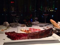 iphone_upload_pic-北京金融街丽思卡尔顿酒店·意味轩 Cepe