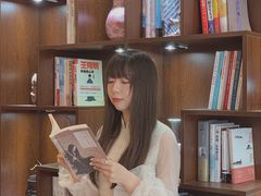-必胜客(滨江店)