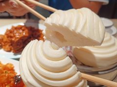 -小船渔村•大连菜•大连焖鱼(黄河路店)
