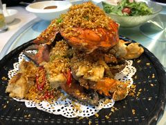 -廊亦舫Lang Yi Fang Restaurant(金桥店)