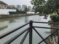 -云间粮仓