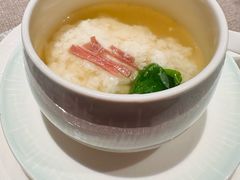 -平川·程玉平川菜工作室