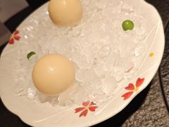 -锦荟JINHUI·浙江小馆(上海荟聚店)