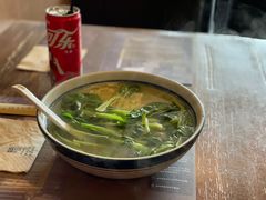 -友乐达台北精致面馆(张江店)