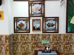 -竹园竹升面(西关总店)