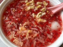-鸡毛兑糖·尚宴(鄞州水街店)