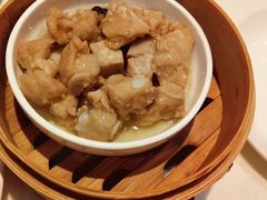 -金鼎轩(亚运村店)