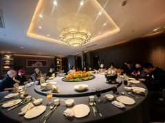 -喜湘宴·精致湖南菜(和平西桥店)