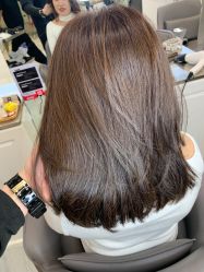 -潘多拉Hairsalon
