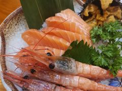 -三月居酒屋(青年大街店)