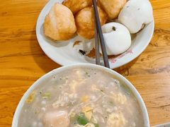 -李四辈(众意路9店)