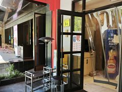 -牛串门串串香(东直门簋街总店)