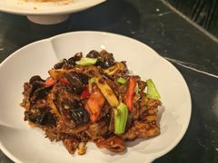 -大鸭梨烤鸭(甘家口店)
