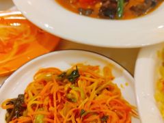 -阿布都新疆音乐美食城(长湖路店)