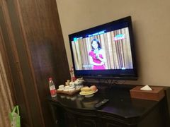 -乌镇望津里精品酒店