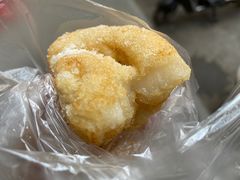 -老南昌白糖糕(大士院店)