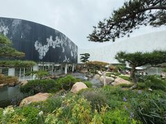 -罗红摄影艺术馆