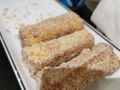 -成都吃客(奎星楼店)