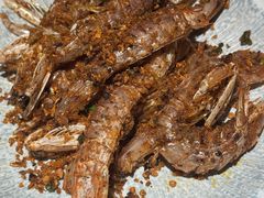 -匠和风精致料理(成都龙湖滨江天街店)