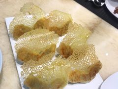 -胡记饭店(保工街店)