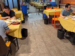 -202特色排档(五缘湾店)