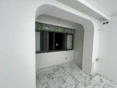 -一起装修网(集团店)