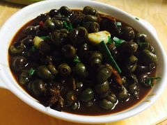 -乡乐园蟹庄·阳澄湖农家乐