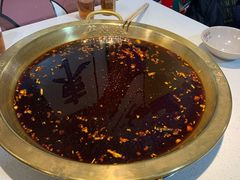 -符淼淼火锅(宽窄巷子店)
