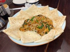 -宋都禾源·灌汤包子(汉兴路直营店)