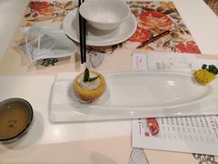 -虾饺妹·酒家(金碧店)