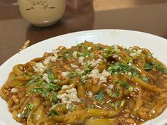 -红娃川菜馆(宝云街店)