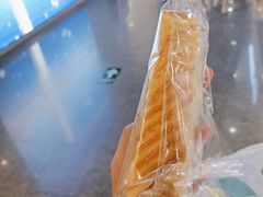 -Caidie Bakery采蝶轩(百越店)