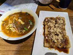 -三生小馆(亭知路店)