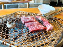 花肉-青鹤谷(苏州店)