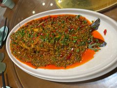 -妈妈传炖品(双林店)