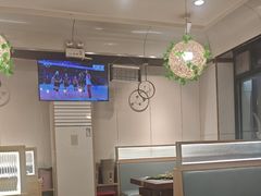 -泰白海鲜烧烤大全