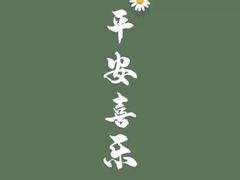 -TESLA 特斯拉(深圳观澜特斯拉直营钣喷中心)