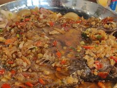 -江西老表·经典江西八大碗