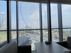 -喜记顺德菜(南昌万象城店)