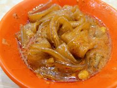 宽粉-屈礼洪