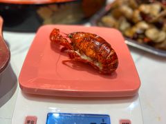 -袁老大龙虾(石鼓路总店)