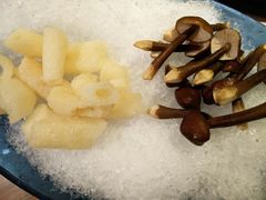 -探窝·竹笙椰子鸡(杨箕店)