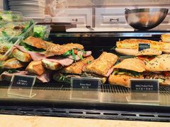 -Passion by Gerard Dubois