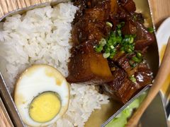 -有肉食·虎九闽菜(798艺术区店)