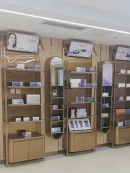 -南京康美美容医院·旗舰店